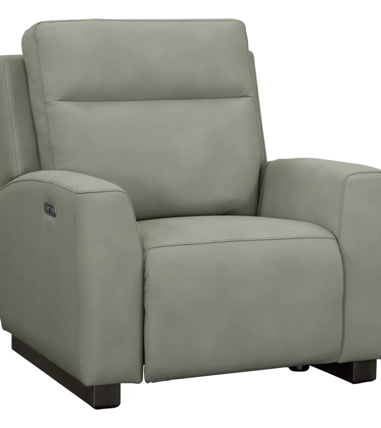 Horizon Recliner