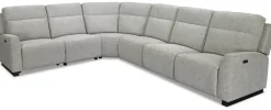 Horizon Sectional