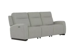 Horizon Sectional