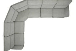 Horizon Sectional