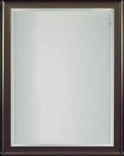 Howell Mirror