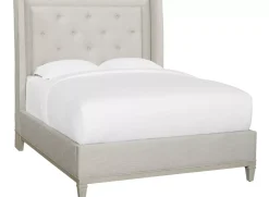 Hyde Park Bed
