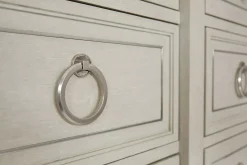 Hyde Park Dresser