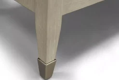 Hyde Park Nightstand