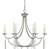 Idalia Chandelier