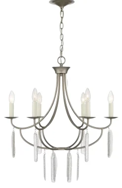 Idalia Chandelier