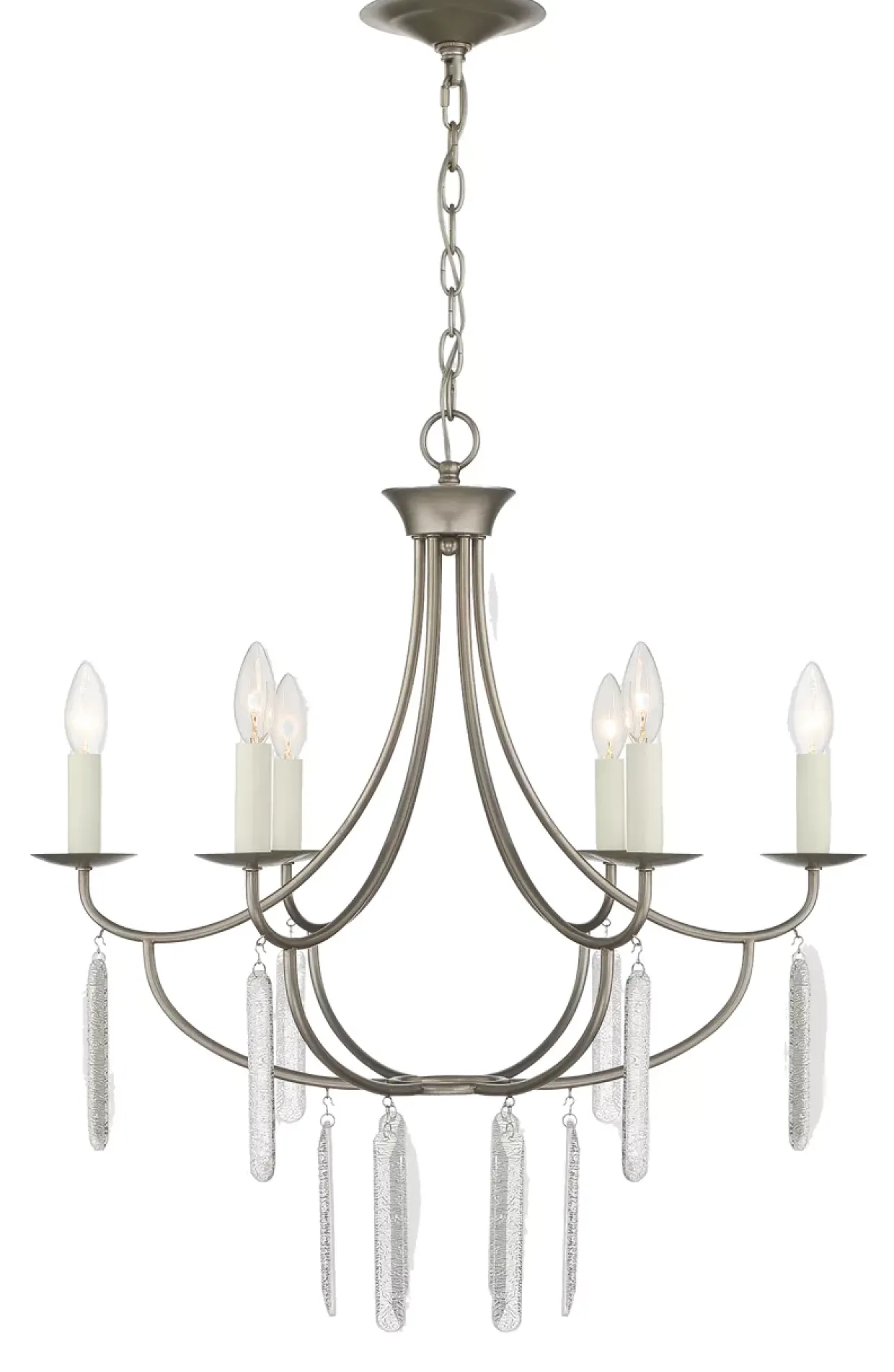 Idalia Chandelier