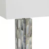 Illusion Table Lamp