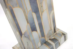 Illusion Table Lamp