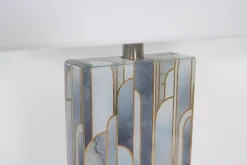 Illusion Table Lamp