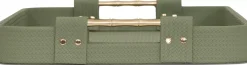 Ingram Tray