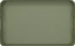 Ingram Tray