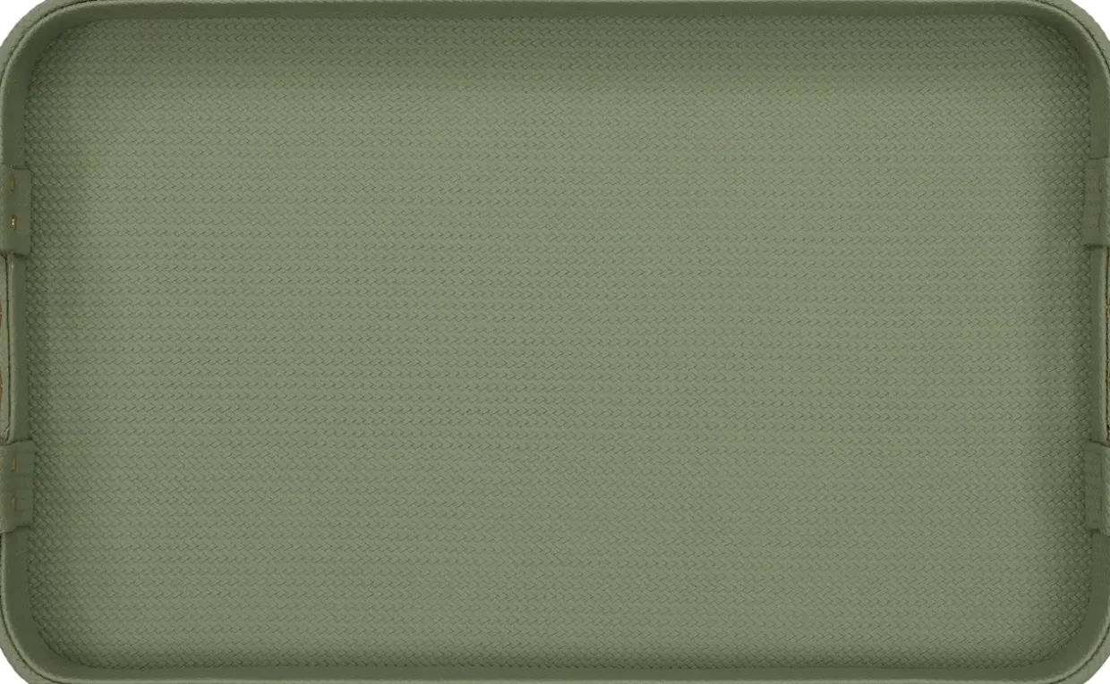 Ingram Tray
