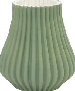 Ireland Vase