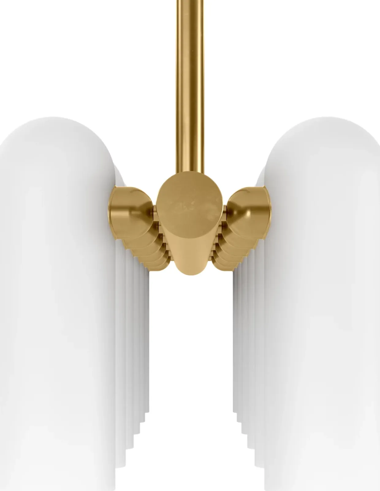 Isaac Chandelier