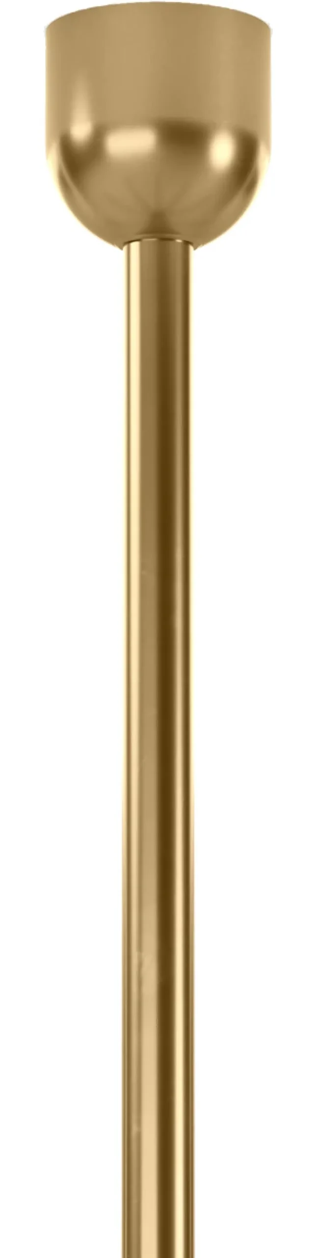 Isaac Chandelier