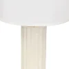Isaiah Table Lamp
