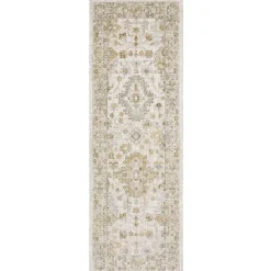 Izmir Rug