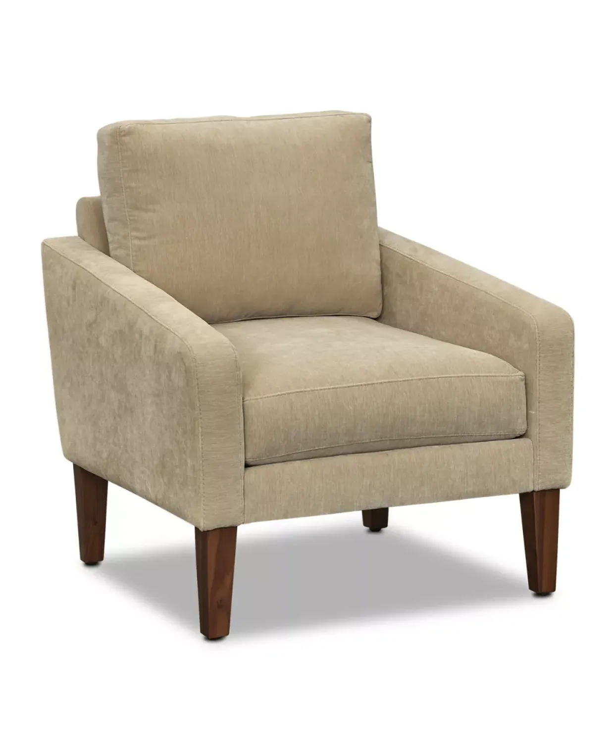 Jade Accent Chair