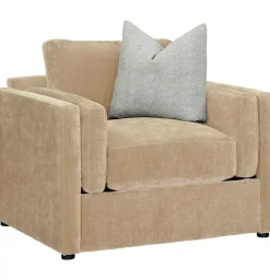 Jade Chair