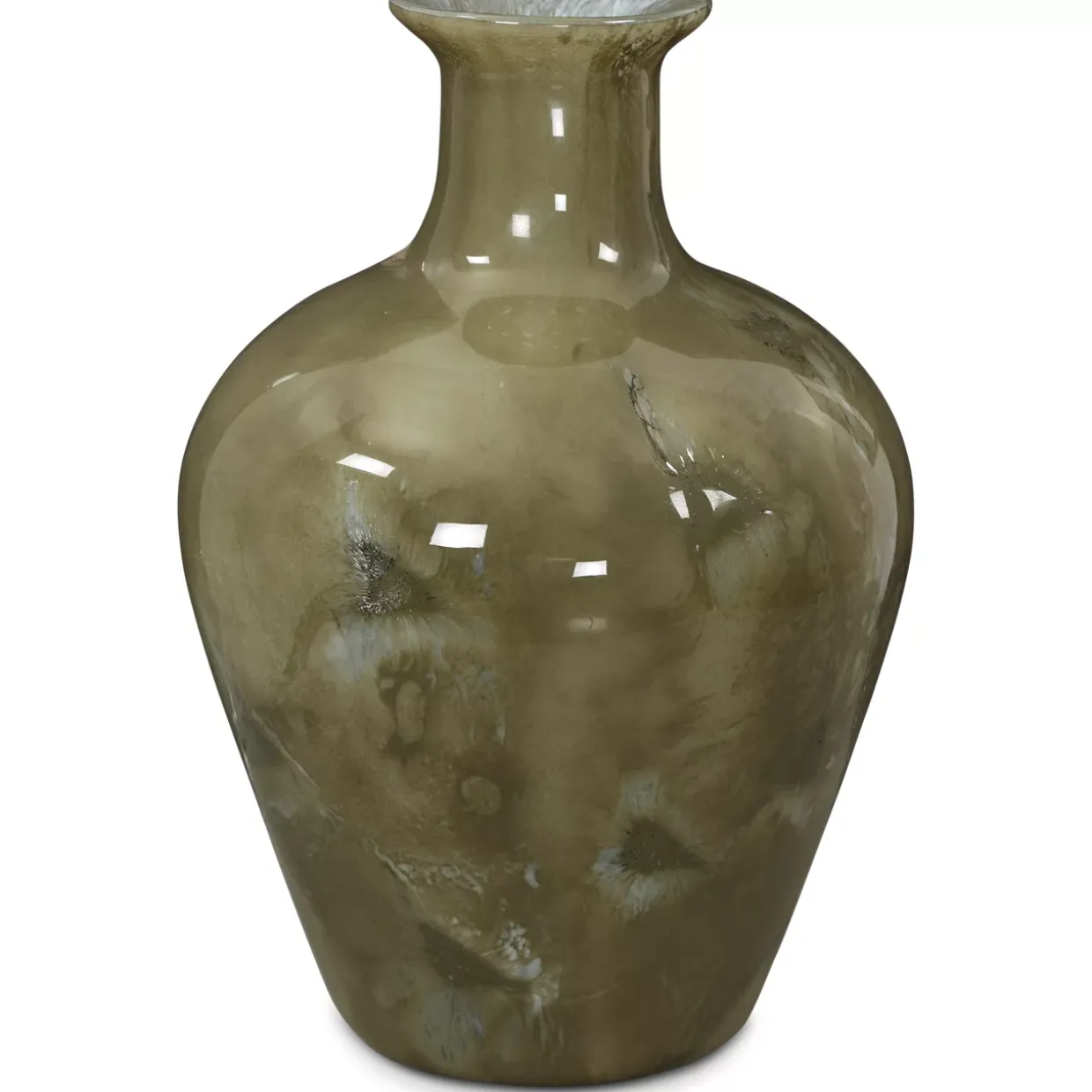 Jaden Vase