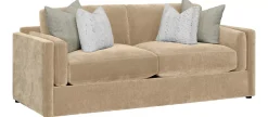 Jade Sofa