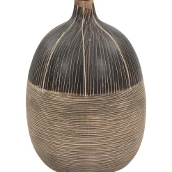 Jair Vase