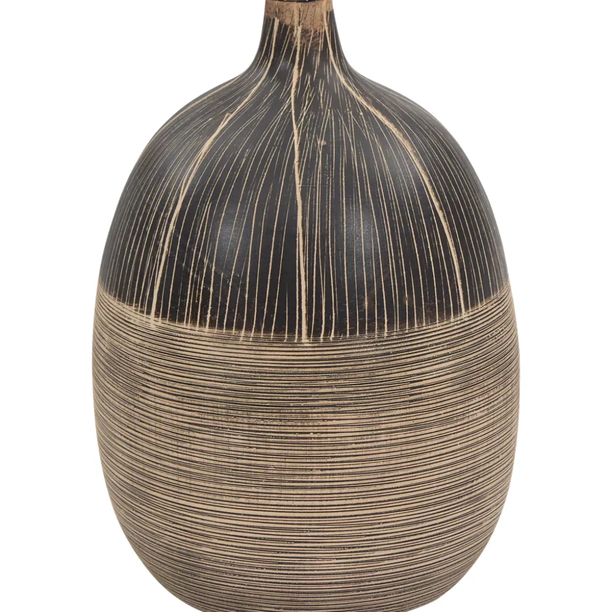 Jair Vase