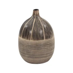 Jair Vase