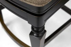Jameson Counter-Height Stool