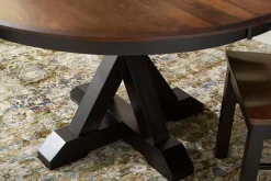 Jamestown Dining Table