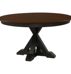 Jamestown Dining Table