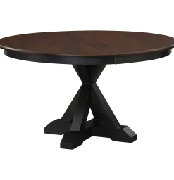 Jamestown Gathering Table
