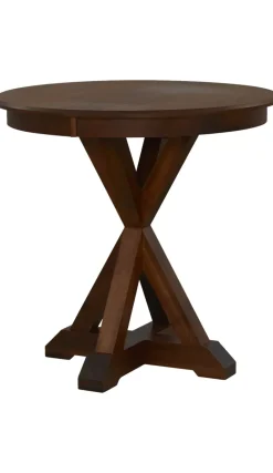 Jamestown Gathering Table
