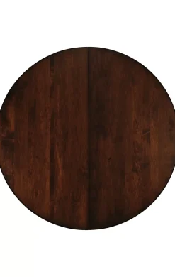 Jamestown Pub Table
