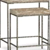 Jansen Nesting Tables