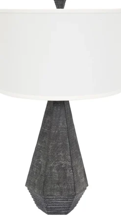 Jareth Table Lamp