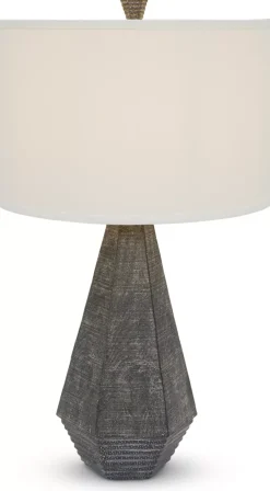 Jareth Table Lamp