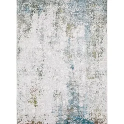 Jenner Rug