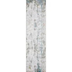 Jenner Rug