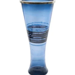 Jessamy Vase