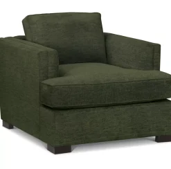 Jessie Chair