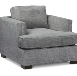 Jessie Chair