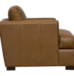 Jessie Chair
