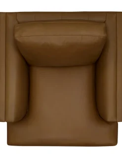 Jessie Chair