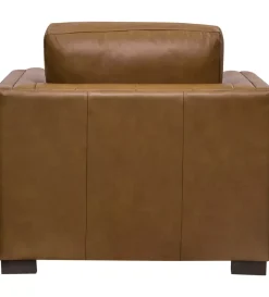 Jessie Chair