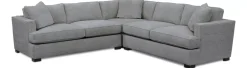 Jessie Sectional