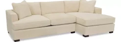 Jessie Sectional