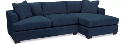Jessie Sectional