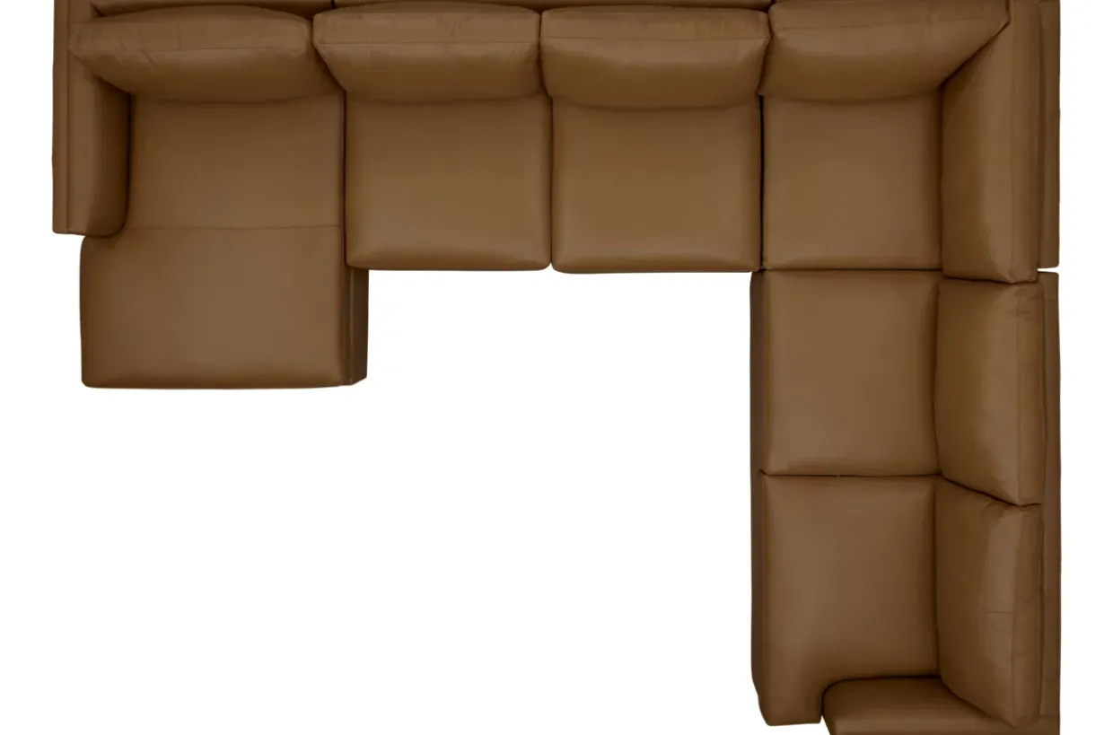 Jessie Sectional